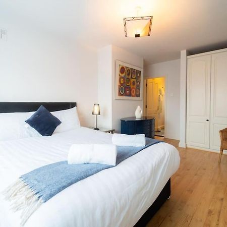 The Haven Dingle, Self Catering Accommodation Luaran gambar