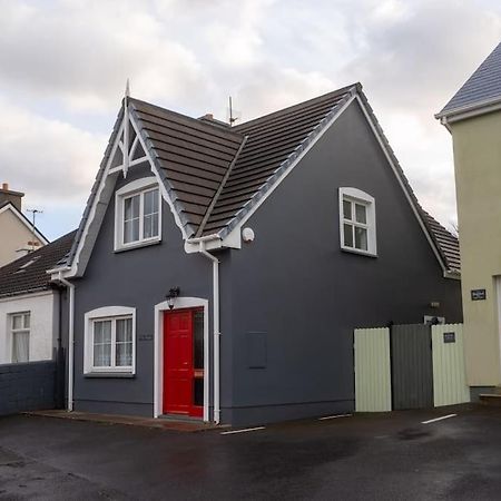 The Haven Dingle, Self Catering Accommodation Luaran gambar